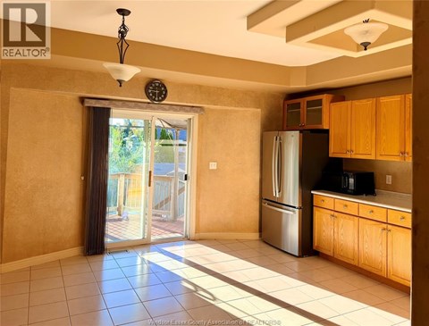 4211 Masotti CRESCENT 4 Beds Apartment for Rent