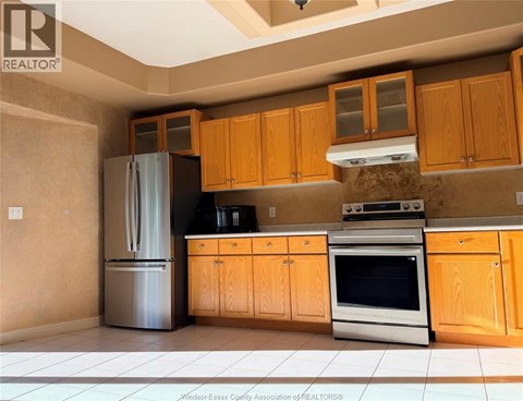 4211 Masotti CRESCENT 4 Beds Apartment for Rent