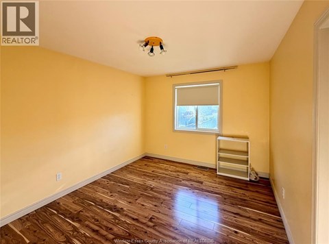 4211 Masotti CRESCENT 4 Beds Apartment for Rent