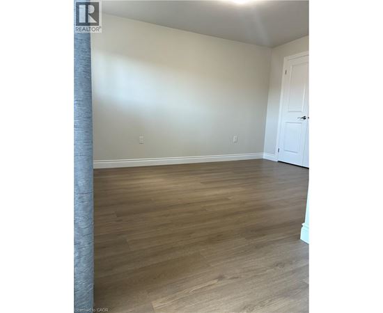 27 MAHONY Avenue 3 Beds House for Rent - Photo gallery 2