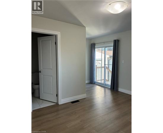 27 MAHONY Avenue 3 Beds House for Rent - Photo gallery 4