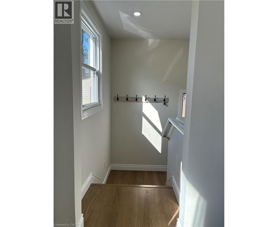 27 MAHONY Avenue 3 Beds House for Rent - Photo gallery 1