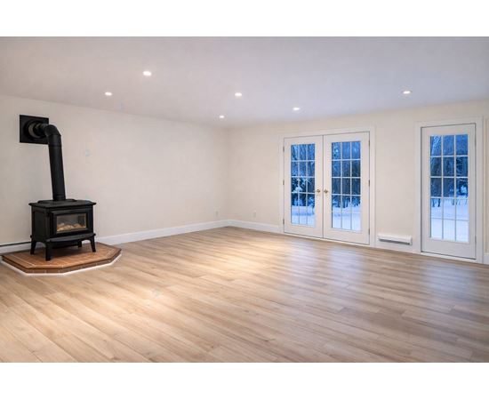 102 Mtée Larocque 3 Beds House for Rent - Photo gallery 2