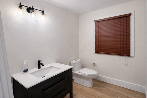 102 Mtée Larocque 3 Beds Apartment for Rent