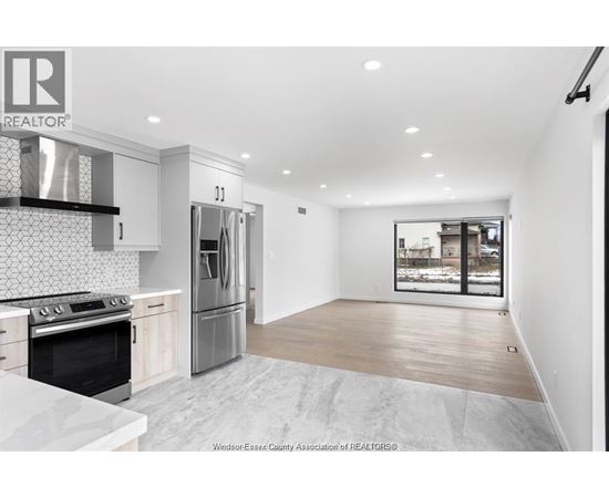 687 ASSUMPTION STREET 3 Beds Home, Duplex for Rent - Photo gallery 5