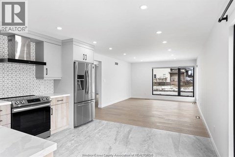 687 ASSUMPTION STREET 3 Beds Apartment for Rent