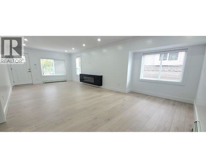 658 E 65TH AVENUE Studio House for Rent - Photo gallery 3