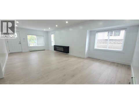 658 E 65TH AVENUE 4 Beds Apartment for Rent