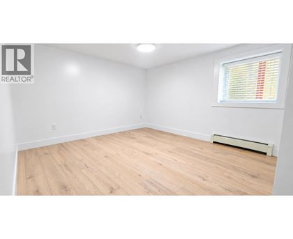 658 E 65TH AVENUE Studio House for Rent - Photo gallery 4