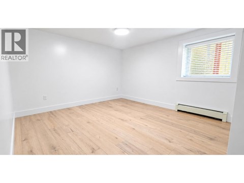 658 E 65TH AVENUE 4 Beds Apartment for Rent