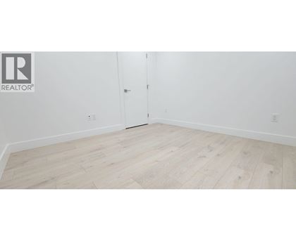 658 E 65TH AVENUE Studio House for Rent - Photo gallery 5