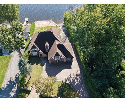 792 Boul. Hurtubise 4 Beds House for Rent - Photo gallery 2