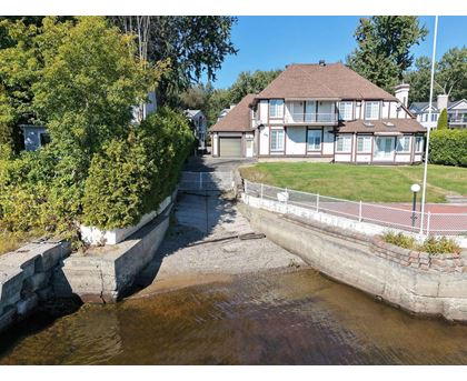 792 Boul. Hurtubise 4 Beds House for Rent - Photo gallery 3