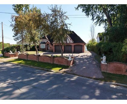 792 Boul. Hurtubise 4 Beds House for Rent - Photo gallery 5