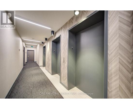 1001 - 50 FOREST MANOR ROAD 2 Beds Apartment, Condo, Home for Rent - Photo gallery 5