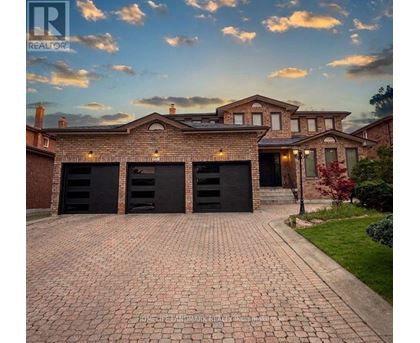 11 RAVENHILL CRESCENT Studio House for Rent - Photo gallery 1