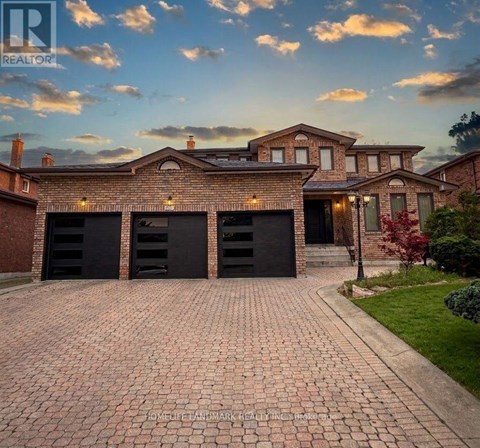 11 RAVENHILL CRESCENT 6 Beds Apartment for Rent