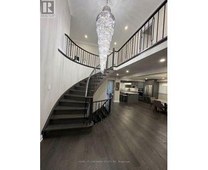 11 RAVENHILL CRESCENT Studio House for Rent - Photo gallery 2