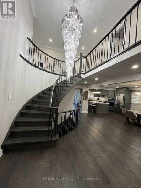 11 RAVENHILL CRESCENT 6 Beds Apartment for Rent