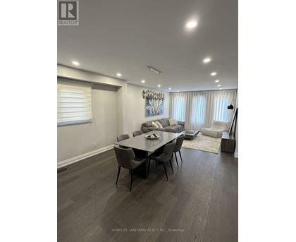 11 RAVENHILL CRESCENT Studio House for Rent - Photo gallery 3