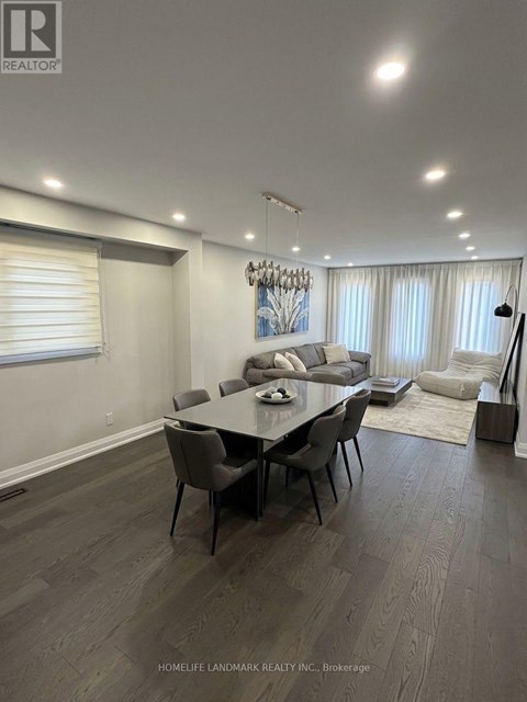11 RAVENHILL CRESCENT 6 Beds Apartment for Rent