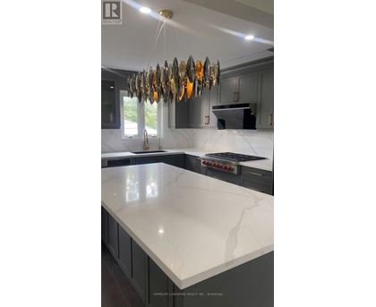 11 RAVENHILL CRESCENT Studio House for Rent - Photo gallery 4