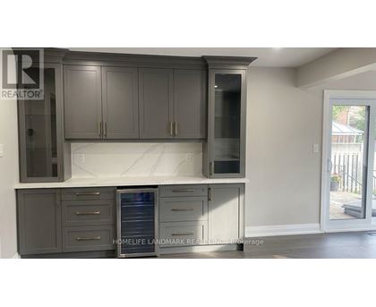 11 RAVENHILL CRESCENT Studio House for Rent - Photo gallery 5