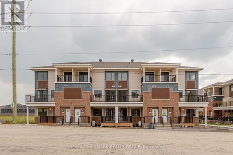 300 ZENITH PRIVATE 2 Beds Apartment for Rent