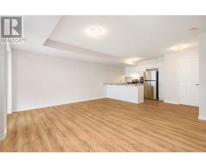 300 ZENITH PRIVATE 2 Beds Condo, Home, Townhouse for Rent - Photo gallery 2