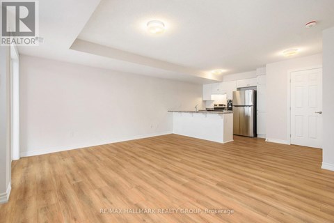 300 ZENITH PRIVATE 2 Beds Apartment for Rent