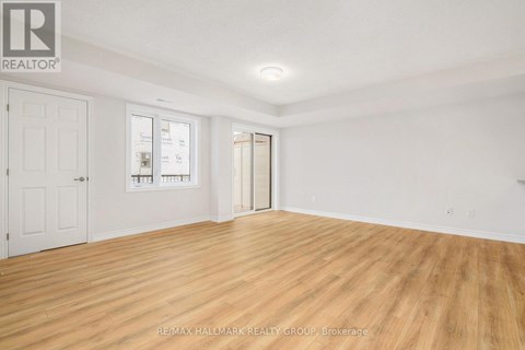 300 ZENITH PRIVATE 2 Beds Apartment for Rent