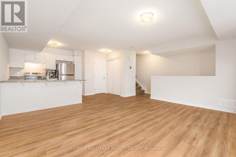 300 ZENITH PRIVATE 2 Beds Apartment for Rent