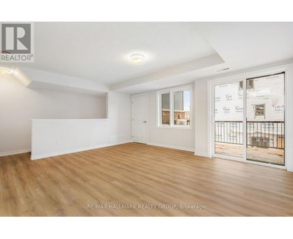 300 ZENITH PRIVATE 2 Beds Condo, Home, Townhouse for Rent - Photo gallery 5