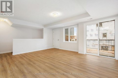 300 ZENITH PRIVATE 2 Beds Apartment for Rent