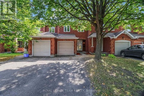 141 HEARST WAY 3 Beds Apartment for Rent