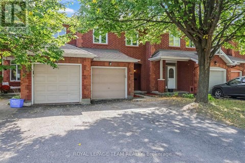 141 HEARST WAY 3 Beds Apartment for Rent