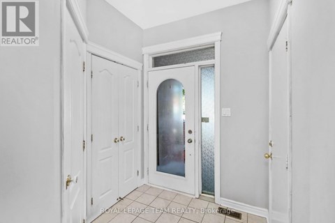 141 HEARST WAY 3 Beds Apartment for Rent
