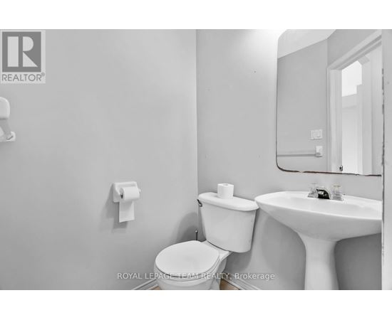 141 HEARST WAY 3 Beds Home, Townhouse for Rent - Photo gallery 5