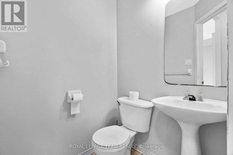 141 HEARST WAY 3 Beds Apartment for Rent