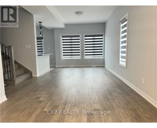 49 - 3 MANN TRAIL 3 Beds Condo, Home for Rent - Photo gallery 2
