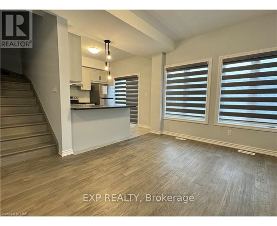 49 - 3 MANN TRAIL 3 Beds Condo, Home for Rent - Photo gallery 3