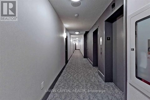 803 - 284 BLOOR STREET W 2 Beds Apartment for Rent