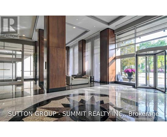 731 - 628 FLEET STREET 2 Beds Apartment, Condo, Home for Rent - Photo gallery 3