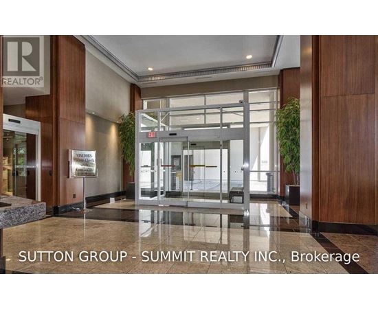 731 - 628 FLEET STREET 2 Beds Apartment, Condo, Home for Rent - Photo gallery 4