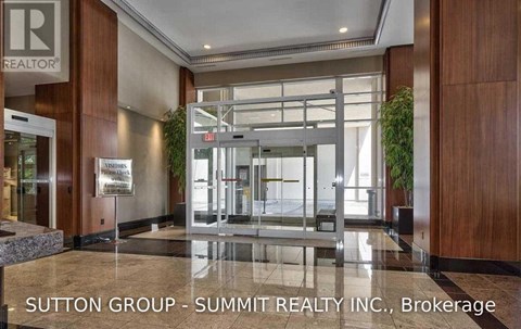 731 - 628 FLEET STREET 2 Beds Apartment for Rent