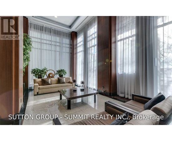 731 - 628 FLEET STREET 2 Beds Apartment, Condo, Home for Rent - Photo gallery 5