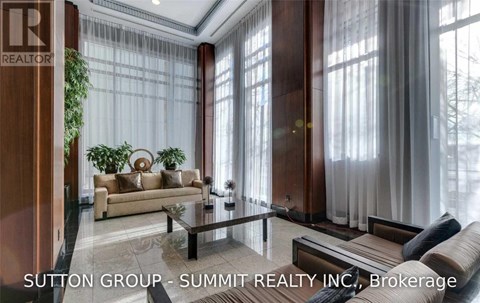 731 - 628 FLEET STREET 2 Beds Apartment for Rent