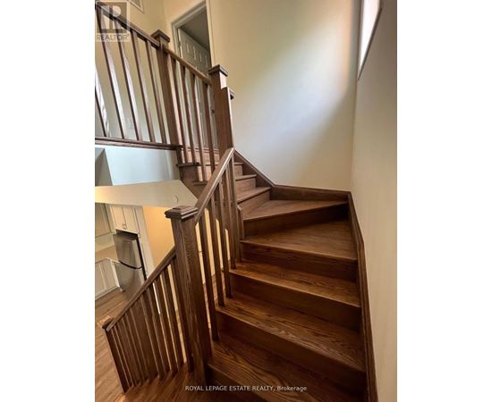 443 - 2789 EGLINTON EAST AVENUE 3 Beds Condo, Home, Townhouse for Rent - Photo gallery 3