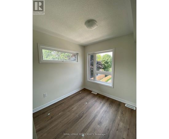 443 - 2789 EGLINTON EAST AVENUE 3 Beds Condo, Home, Townhouse for Rent - Photo gallery 4