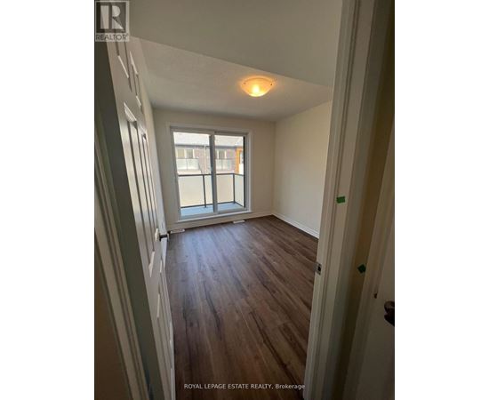 443 - 2789 EGLINTON EAST AVENUE 3 Beds Condo, Home, Townhouse for Rent - Photo gallery 5
